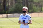 WLax Senior Day  Women’s Lacrosse Senior Day. : WLax, lacrosse, Senior day
